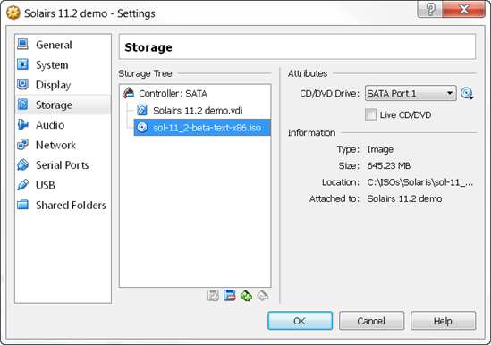 Sun Solaris 10 Download X86 Dvd Iso Image