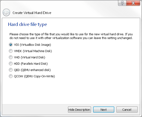 Installing solaris 10 x86 iso download windows 10