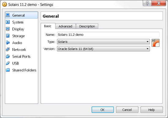 install phpmyadmin solaris