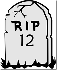 RIP12