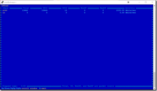 ccleaner cloud using too much bandwidth