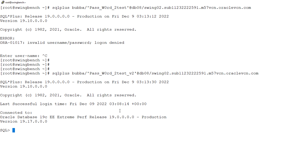 oracle-database-password-changes-archives-tales-from-the-datacenter-v2-0