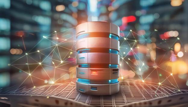 Database 26ai is Multi-Modal, what does that mean for my app?